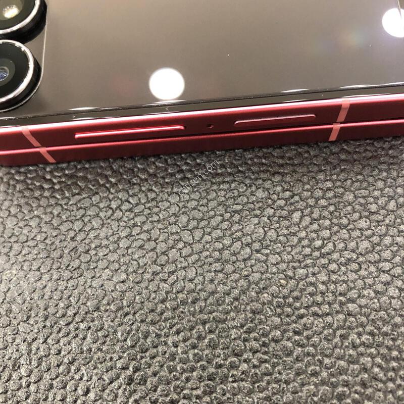 ��Ʈ�ø�7 ���� 512G,���� ���� ���⽺,���� S��,�ܻ� ����,����������