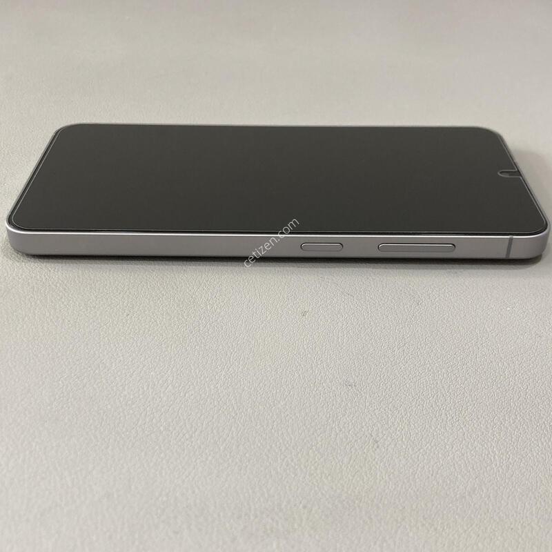 SSS��, ����ǰ��, 8�������, ����� �ֻ�! / S25 �ǹ�