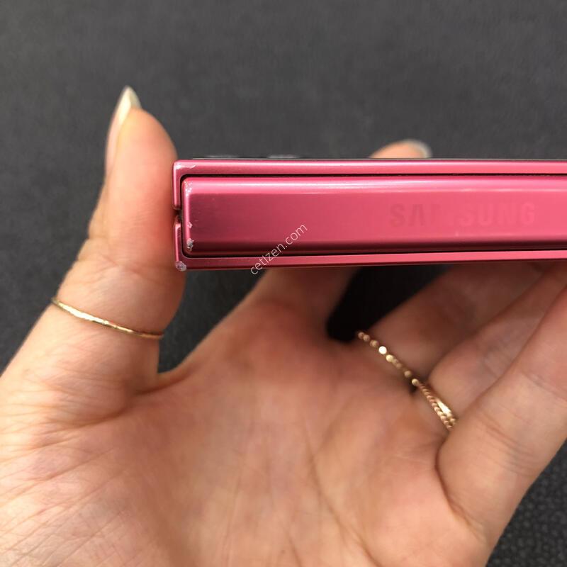��Ʈ�ø�7 ���� 512G,���� ���� ���⽺,���� S��,�ܻ� ����,����������