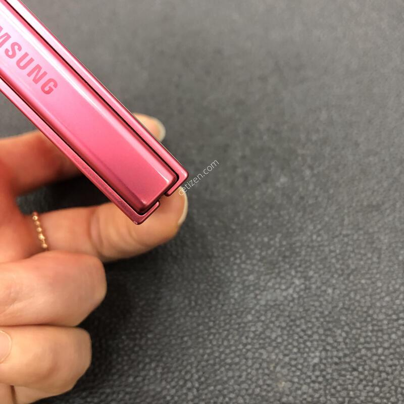 ��Ʈ�ø�7 ���� 512G,���� ���� ���⽺,���� S��,�ܻ� ����,����������