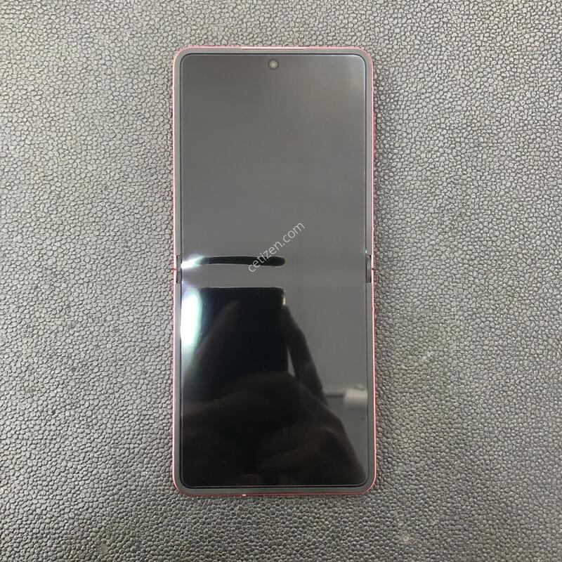 ��Ʈ�ø�7 ���� 512G,���� ���� ���⽺,���� S��,�ܻ� ����,����������