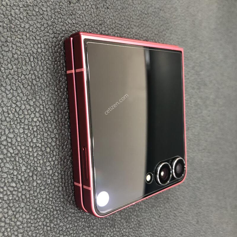 ��Ʈ�ø�7 ���� 512G,���� ���� ���⽺,���� S��,�ܻ� ����,����������