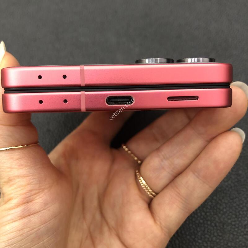 ��Ʈ�ø�7 ���� 512G,���� ���� ���⽺,���� S��,�ܻ� ����,����������