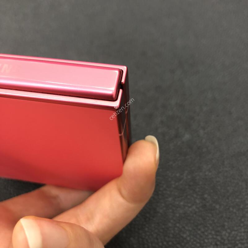 ��Ʈ�ø�7 ���� 512G,���� ���� ���⽺,���� S��,�ܻ� ����,����������
