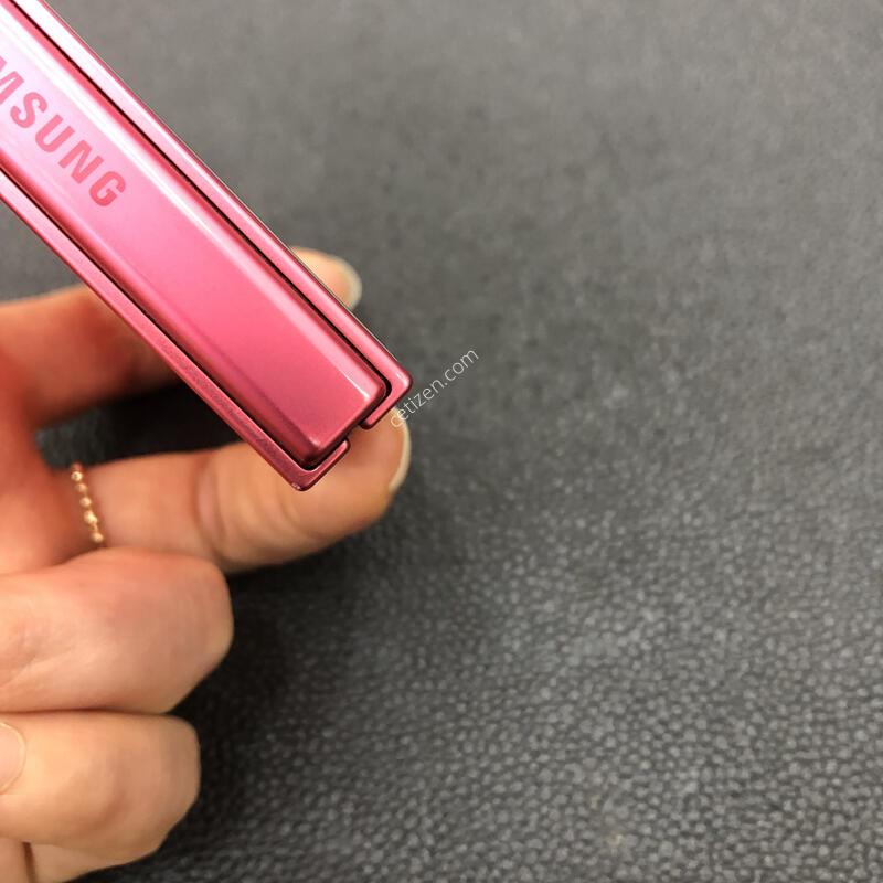��Ʈ�ø�7 ���� 512G,���� ���� ���⽺,���� S��,�ܻ� ����,����������