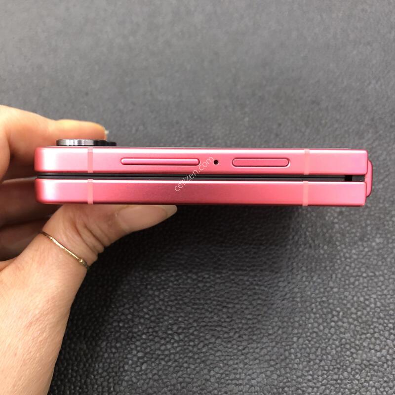 ��Ʈ�ø�7 ���� 512G,���� ���� ���⽺,���� S��,�ܻ� ����,����������