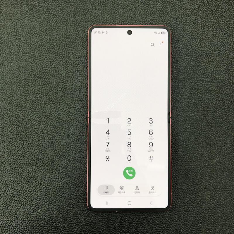 ��Ʈ�ø�7 ���� 512G,���� ���� ���⽺,���� S��,�ܻ� ����,����������