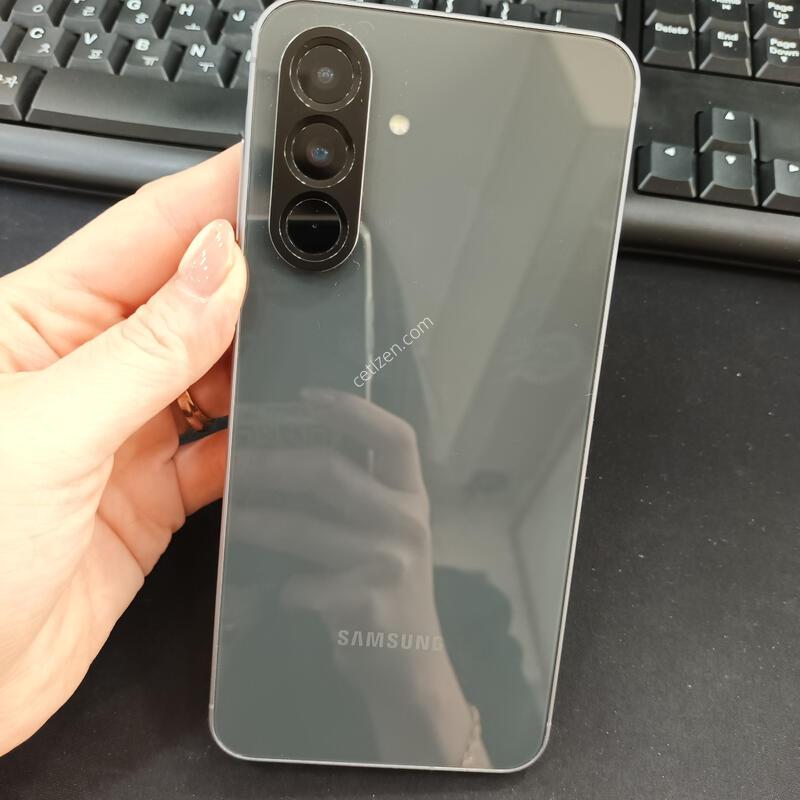 ����6