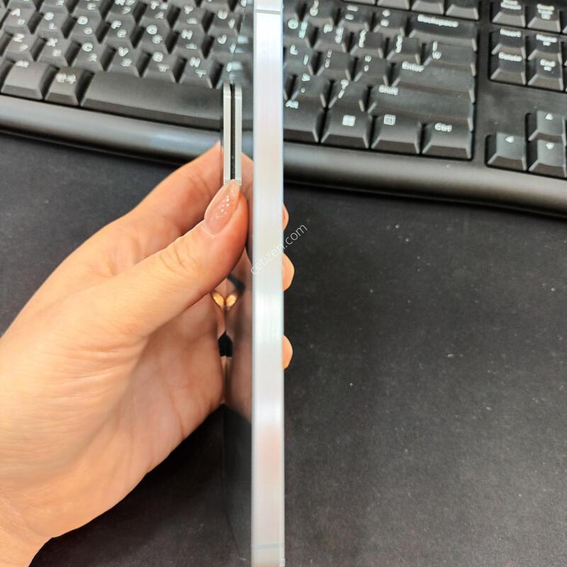 ����6