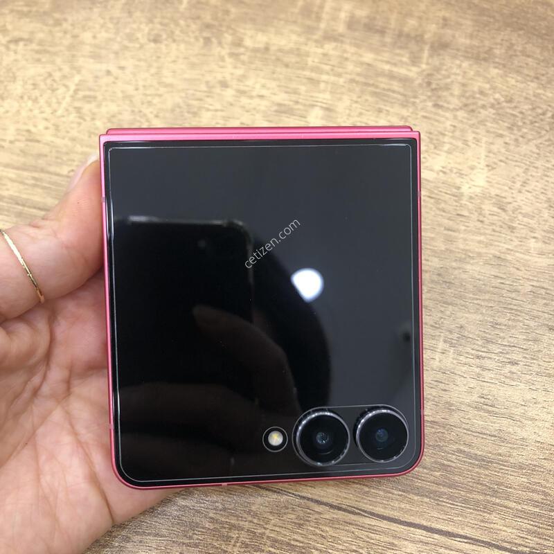 ��Ʈ�ø�7 ���� 512G,���� ���� ���⽺,���� S��,�ܻ� ����,����������