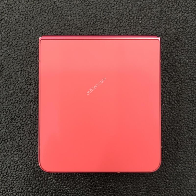 ��Ʈ�ø�7 ���� 512G,���� ���� ���⽺,���� S��,�ܻ� ����,����������