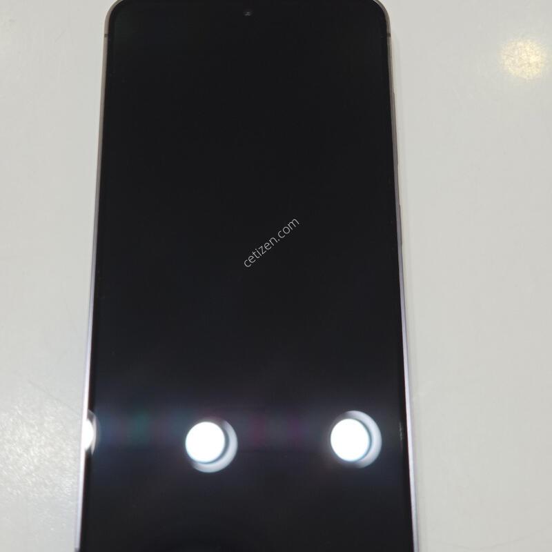 [�ֻ��] ������s24 �����׷��� S�� 50959