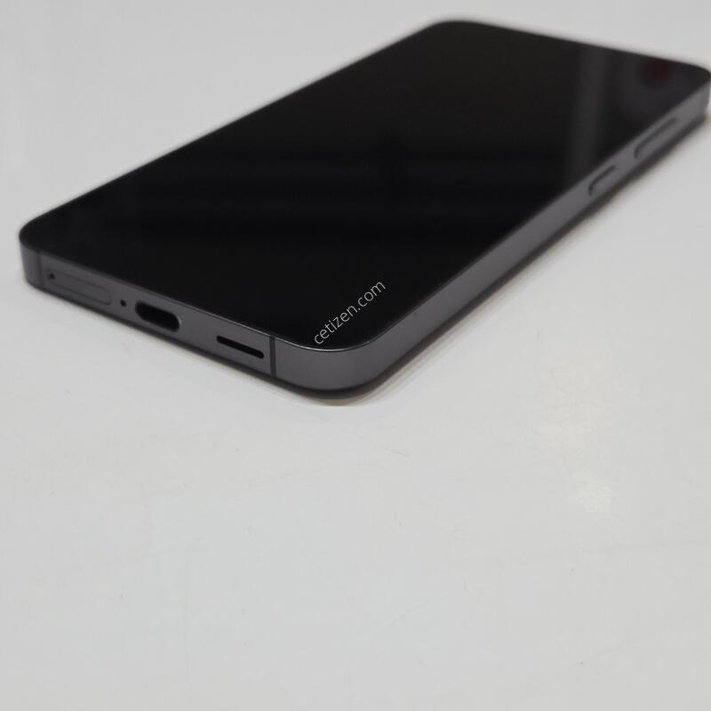 [�ֻ��] ������s24 �����׷��� S�� 50959