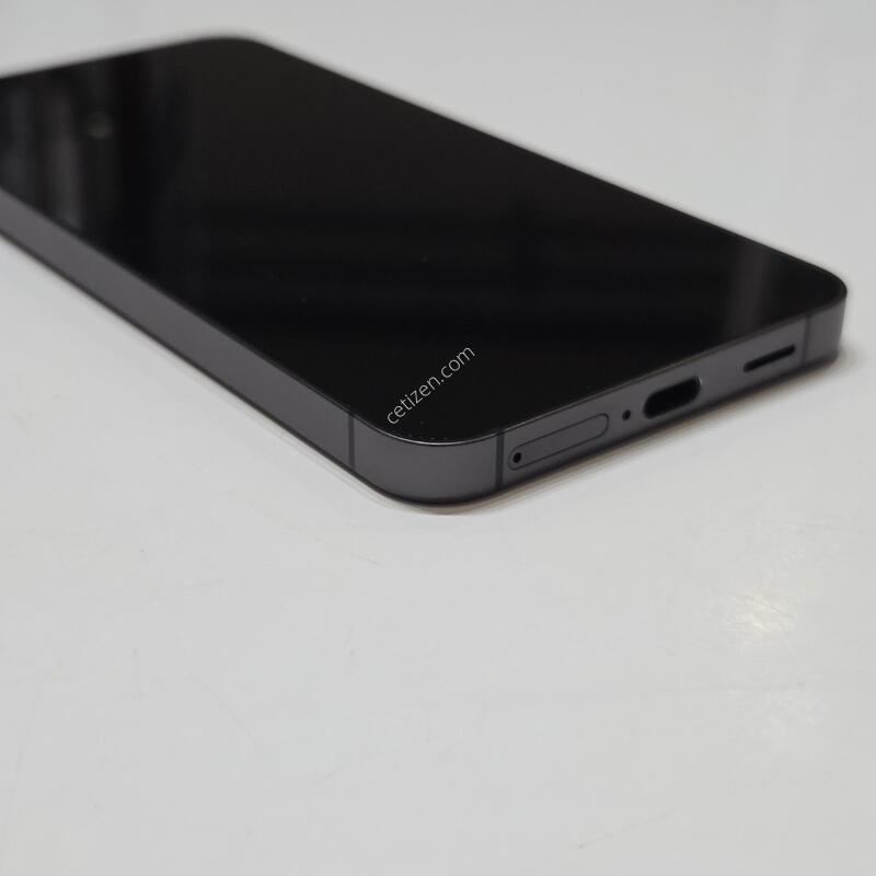 [�ֻ��] ������s24 �����׷��� S�� 50959