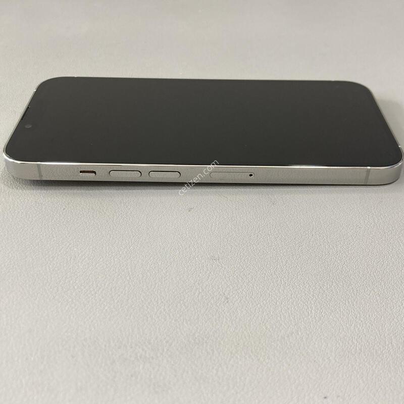 �ܰ�����, ����S, ����� �ֻ�!! / ������ 13���� �ǹ� 128G