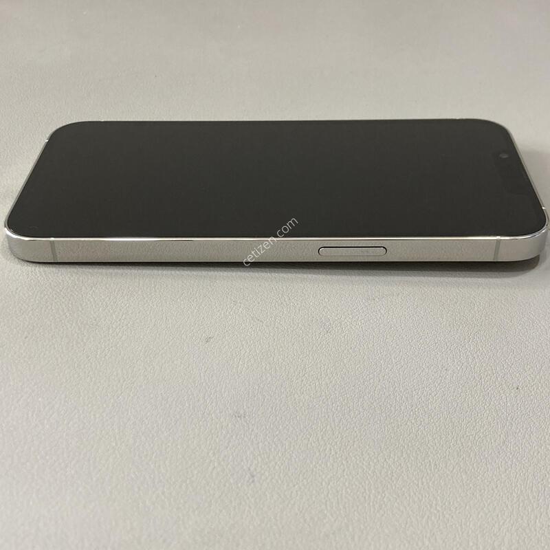 �ܰ�����, ����S, ����� �ֻ�!! / ������ 13���� �ǹ� 128G