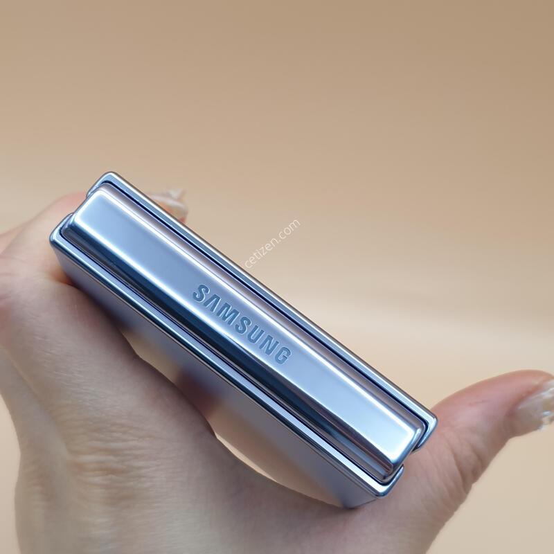 ������Z�ø�4 5G ���� 256�Ⱑ �Ǹ��մϴ�
