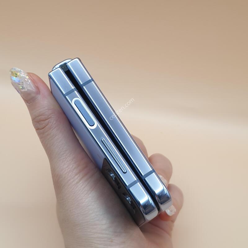 ������Z�ø�4 5G ���� 256�Ⱑ �Ǹ��մϴ�