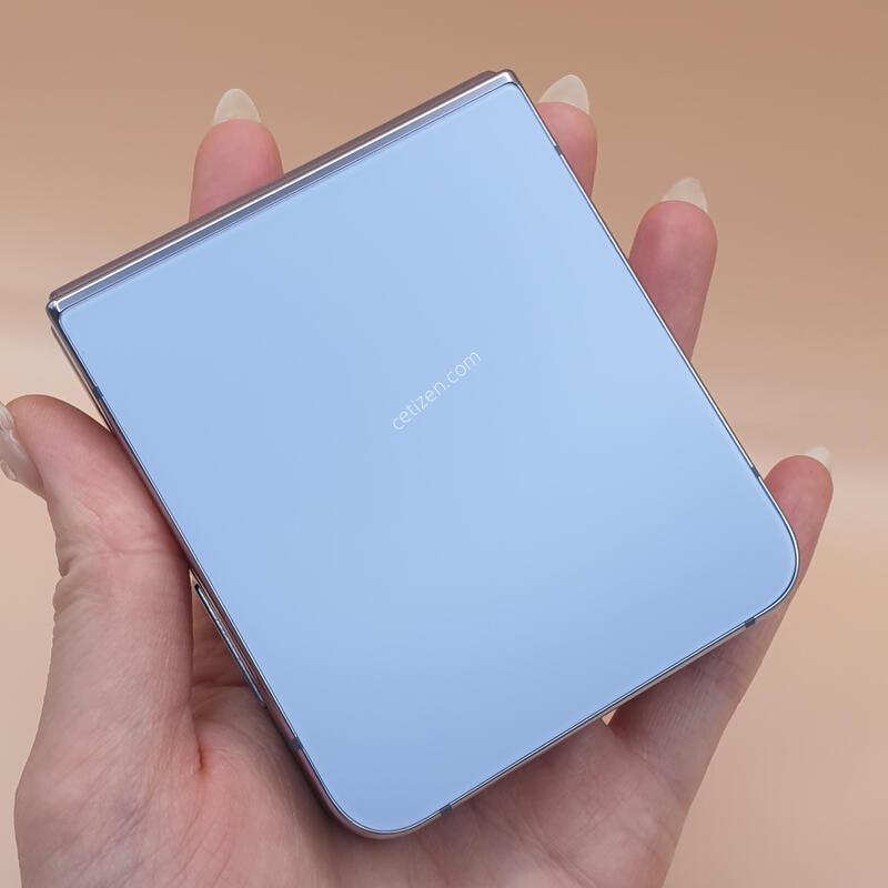 ������Z�ø�4 5G ���� 256�Ⱑ �Ǹ��մϴ�