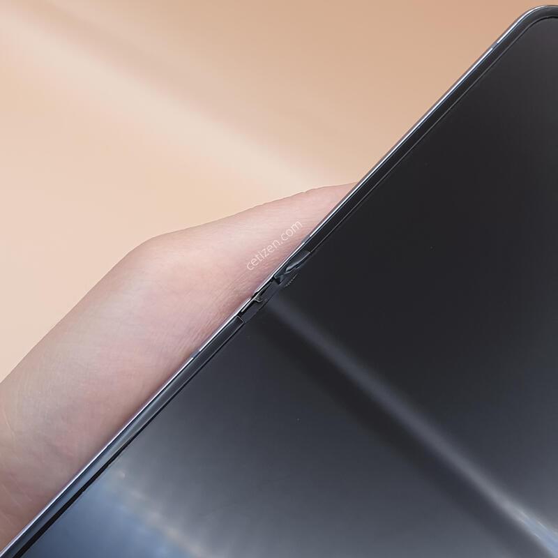 ������Z�ø�4 5G ���� 256�Ⱑ �Ǹ��մϴ�