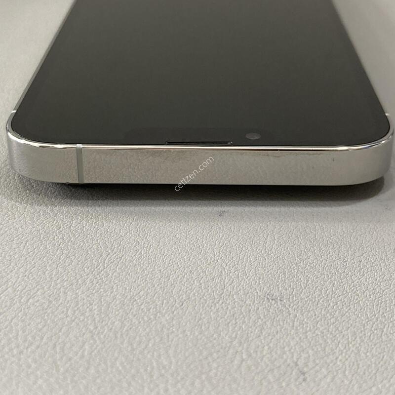 �ܰ�����, ����S, ����� �ֻ�!! / 13���� �ǹ� 128G