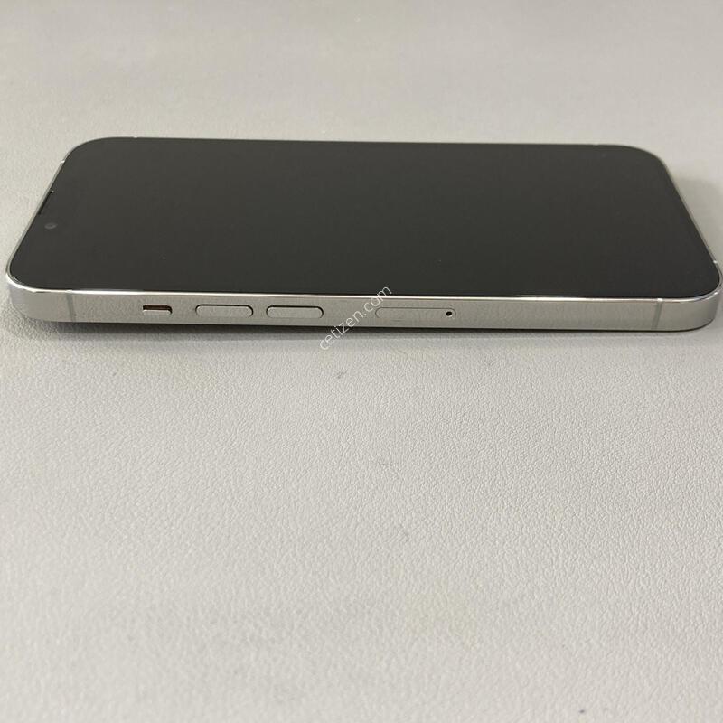 �ܰ�����, ����S, ����� �ֻ�!! / 13���� �ǹ� 128G