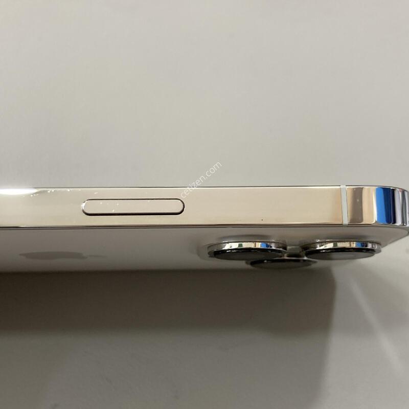 �ܰ�����, ����S, ����� �ֻ�!! / 13���� �ǹ� 128G