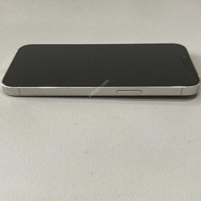 �ܰ�����, ����S, ����� �ֻ�!! / 13���� �ǹ� 128G