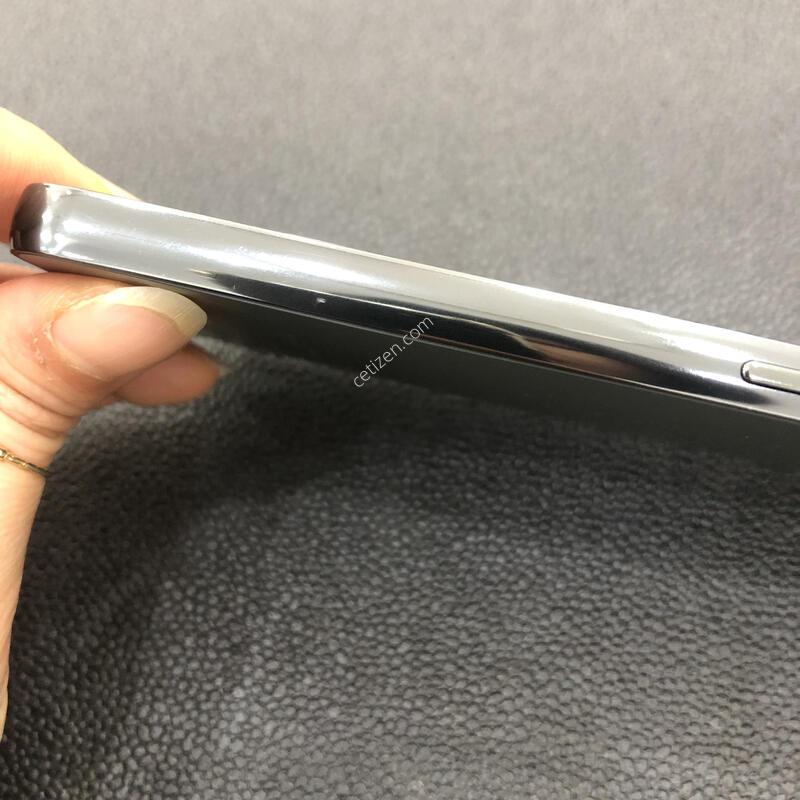 ������S23 �׸�,ƯƯA��,�ܻ� ����