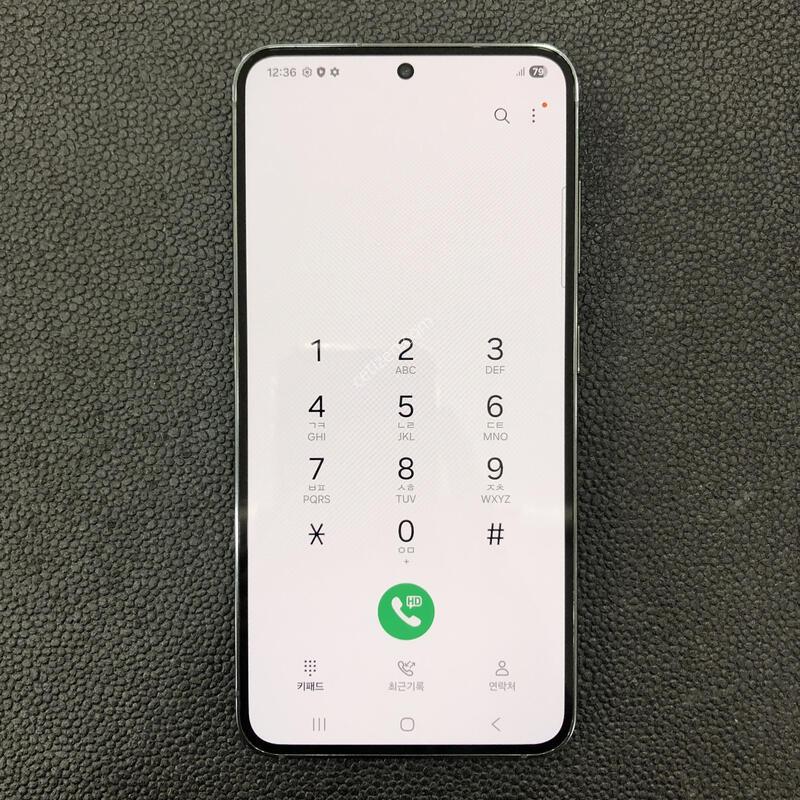 ������S23 �׸�,ƯƯA��,�ܻ� ����