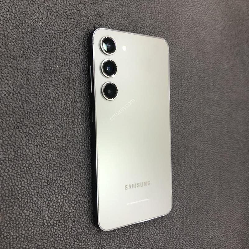 ������S23 �׸�,ƯƯA��,�ܻ� ����