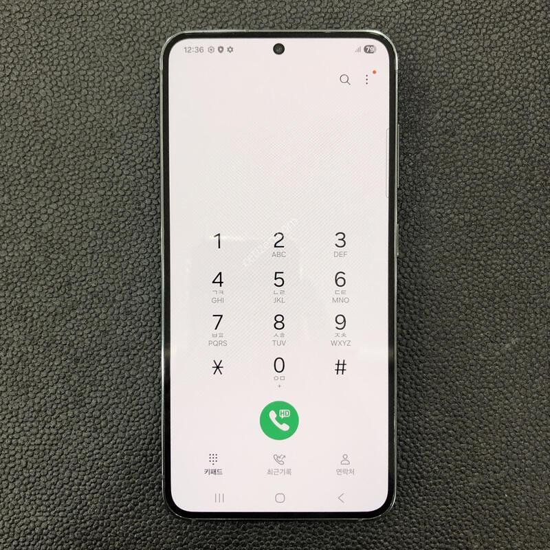 ������S23 �׸�,ƯƯA��,�ܻ� ����