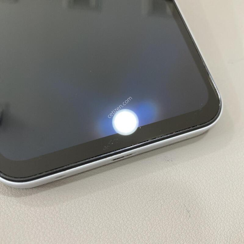 �ܰ�����, ��������, ���ܻ�, ����� ��! / A15 ����Ʈ ����