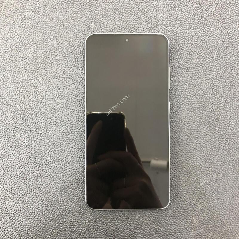 ������S23 �׸�,ƯƯA��,�ܻ� ����