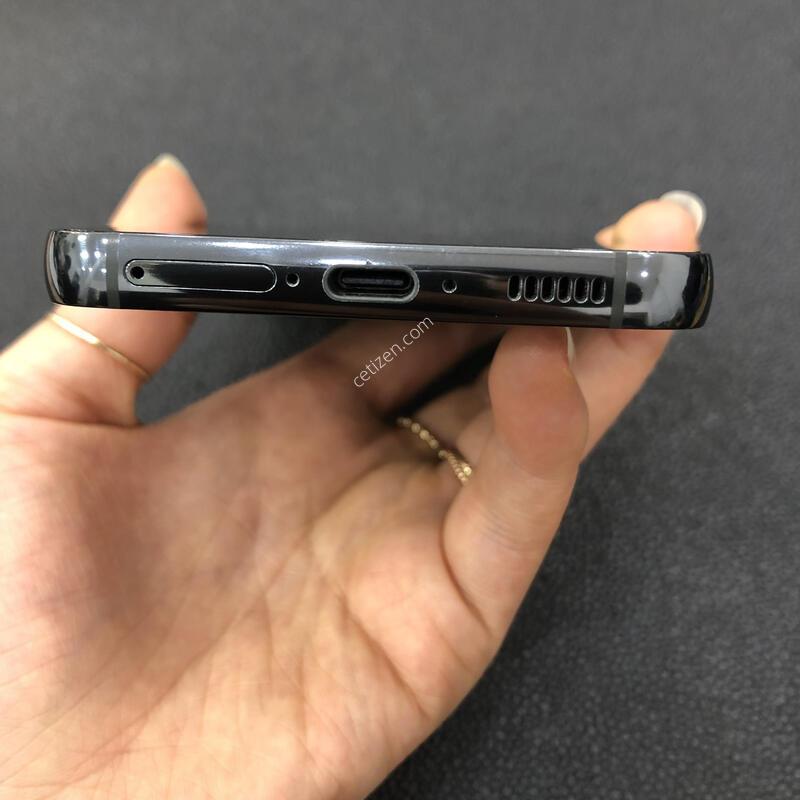 ������S23 �׸�,ƯƯA��,�ܻ� ����