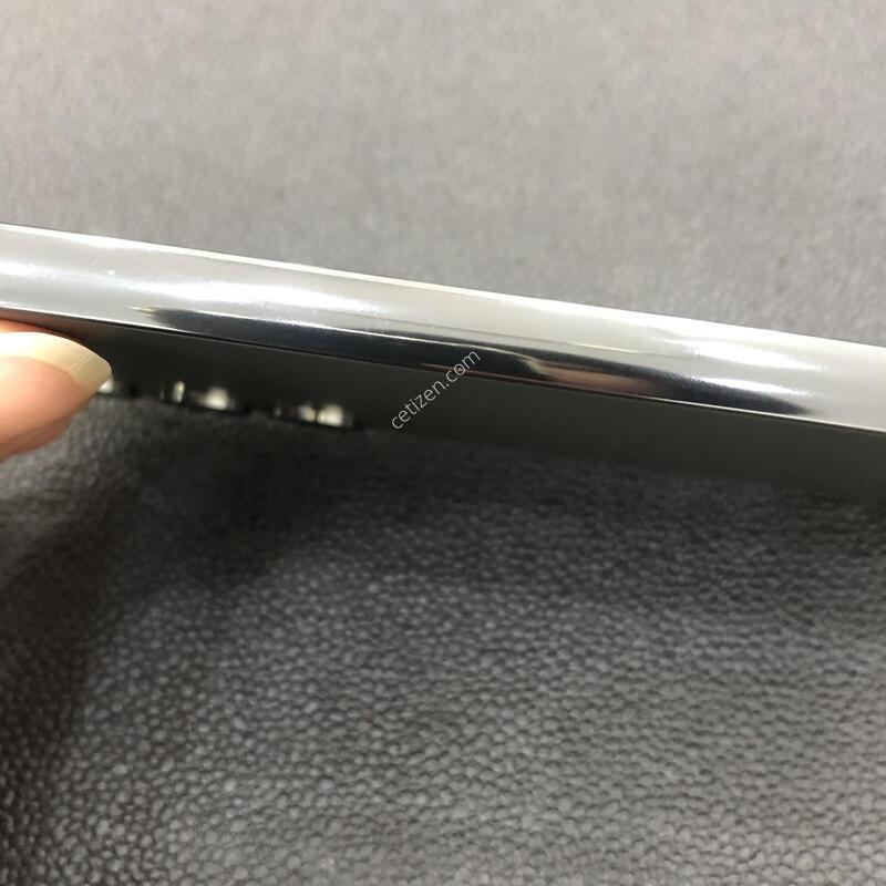 ������S23 �׸�,ƯƯA��,�ܻ� ����