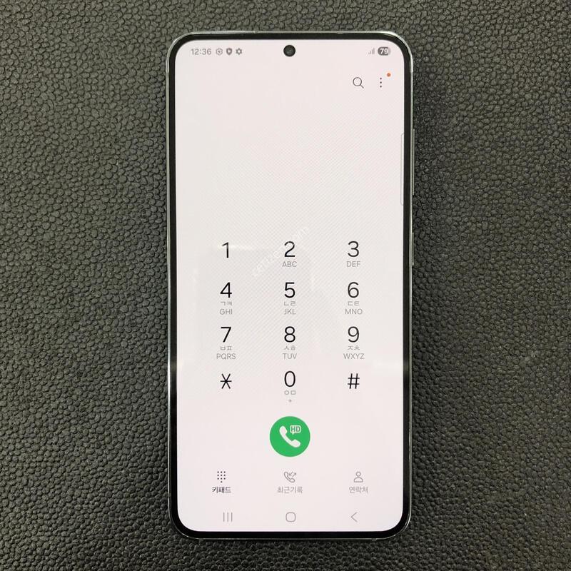 ������S23 �׸�,ƯƯA��,�ܻ� ����