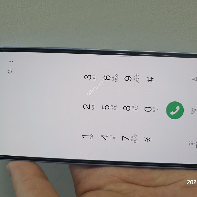 ������ A35