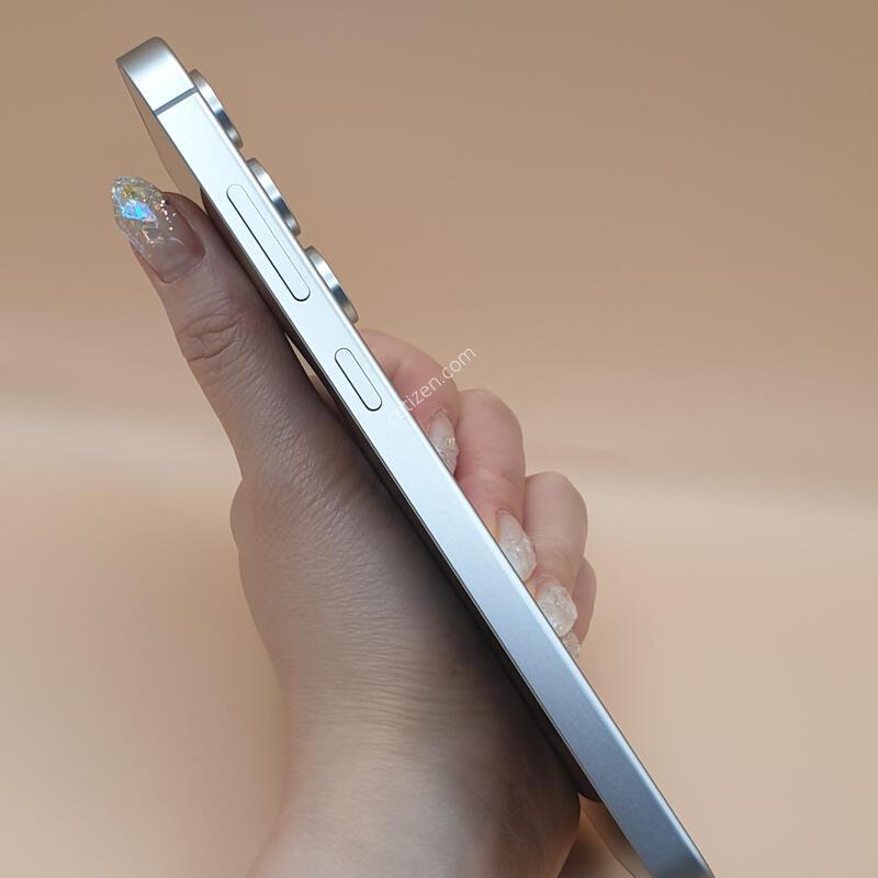������S24FE 256G ���� S�� �Ǹ��մϴ�-S721N