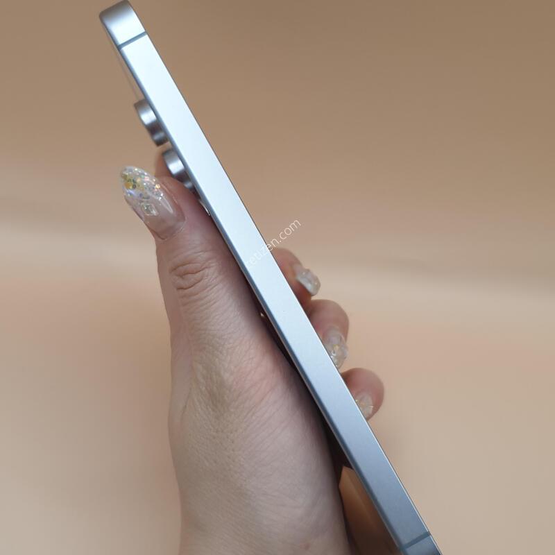 ������S24FE 256G ���� S�� �Ǹ��մϴ�-S721N
