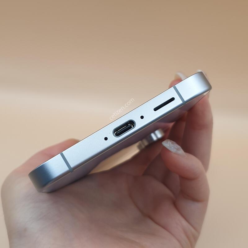 ������S24FE 256G ���� S�� �Ǹ��մϴ�-S721N