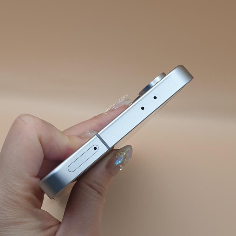 ������S24FE 256G ���� S�� �Ǹ��մϴ�-S721N