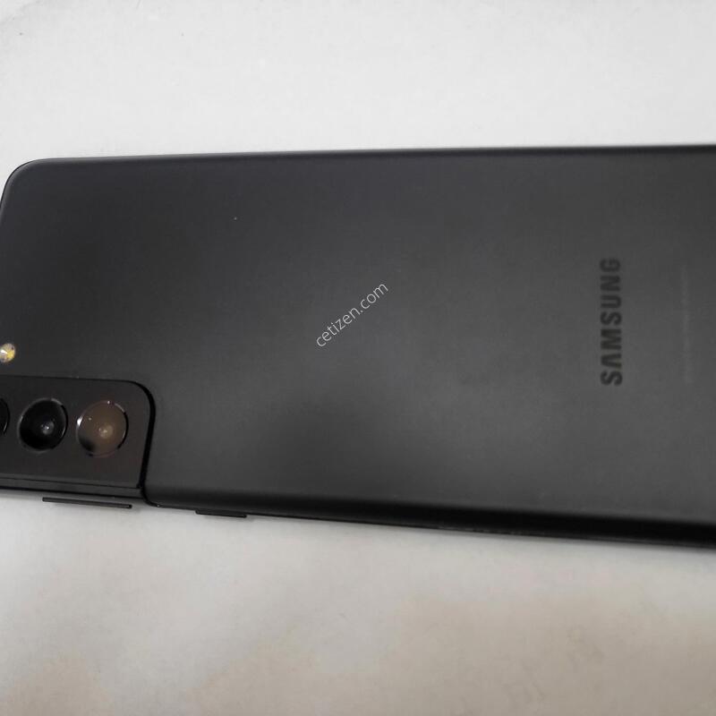 ������S21�÷���  ���ܻ�