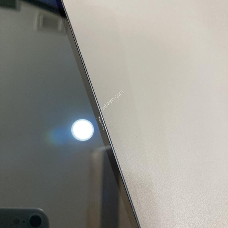 �����ϰ� �Ǹ��մϴ� / ����4 ����