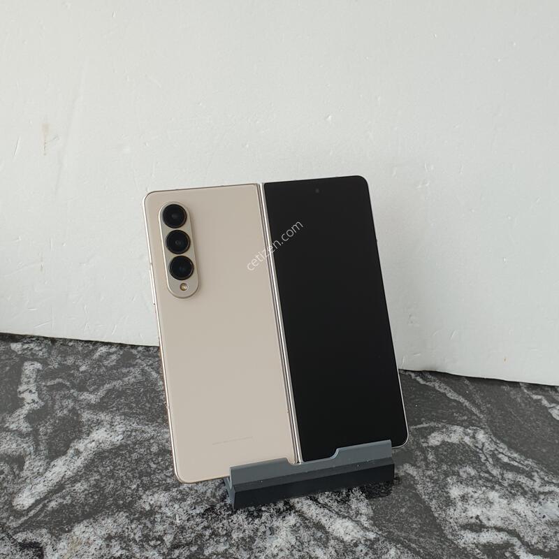 KT ������Z����4 (F936N) ��������� 256�Ⱑ (0299011)