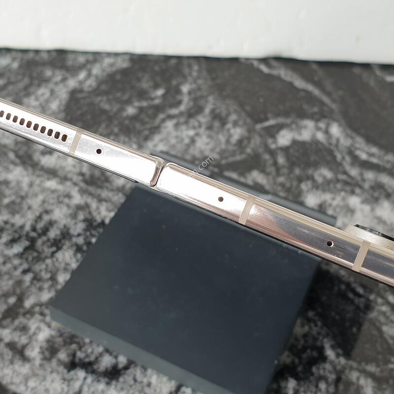 KT ������Z����4 (F936N) ��������� 256�Ⱑ (0299011)