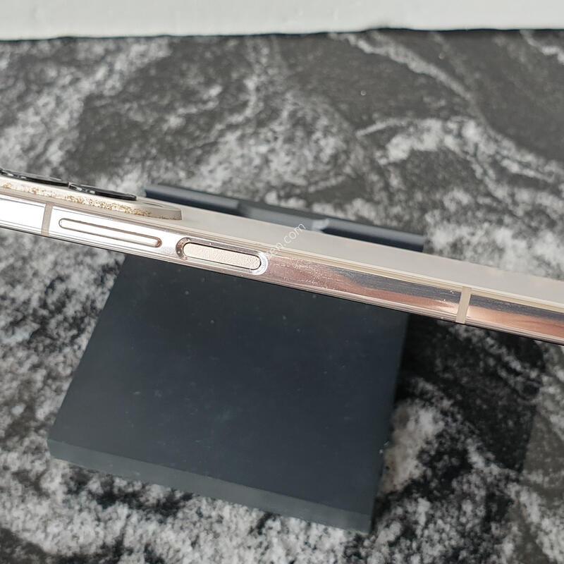 KT ������Z����4 (F936N) ��������� 256�Ⱑ (0299011)
