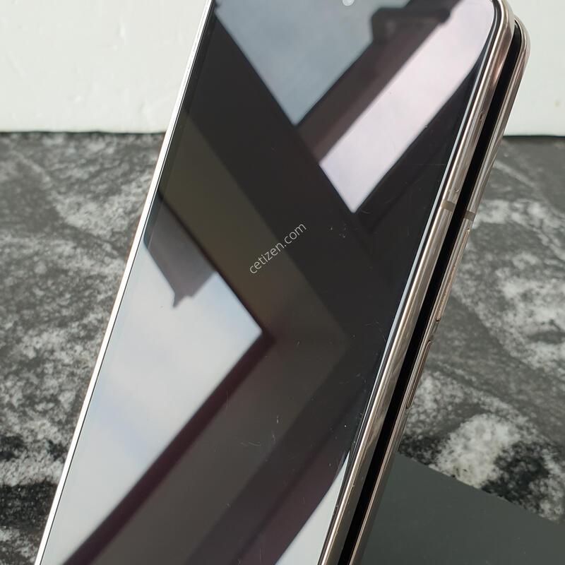 KT ������Z����4 (F936N) ��������� 256�Ⱑ (0299011)