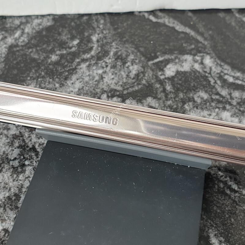 KT ������Z����4 (F936N) ��������� 256�Ⱑ (0299011)