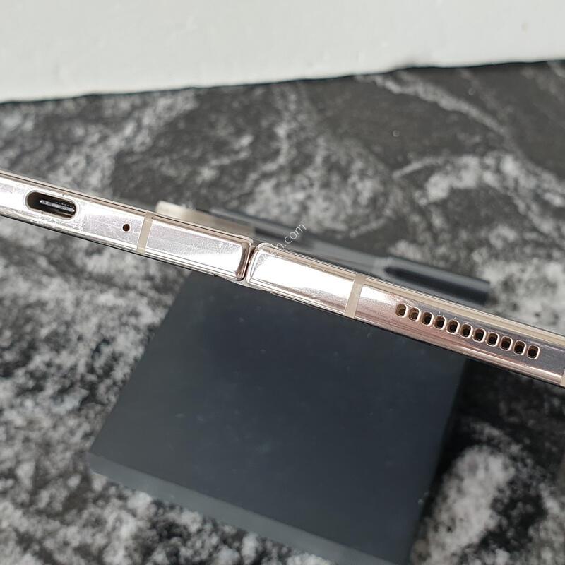 KT ������Z����4 (F936N) ��������� 256�Ⱑ (0299011)